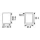 eshop_data\eshop_data\4\631-162\pctdetail.631-162.4.jpg